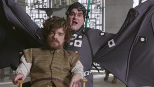 tyrion_dragon_snl_1bg3d3n-1bg3d45