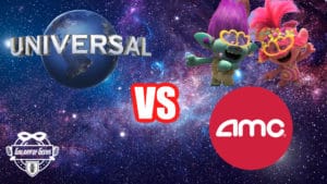 AMC
