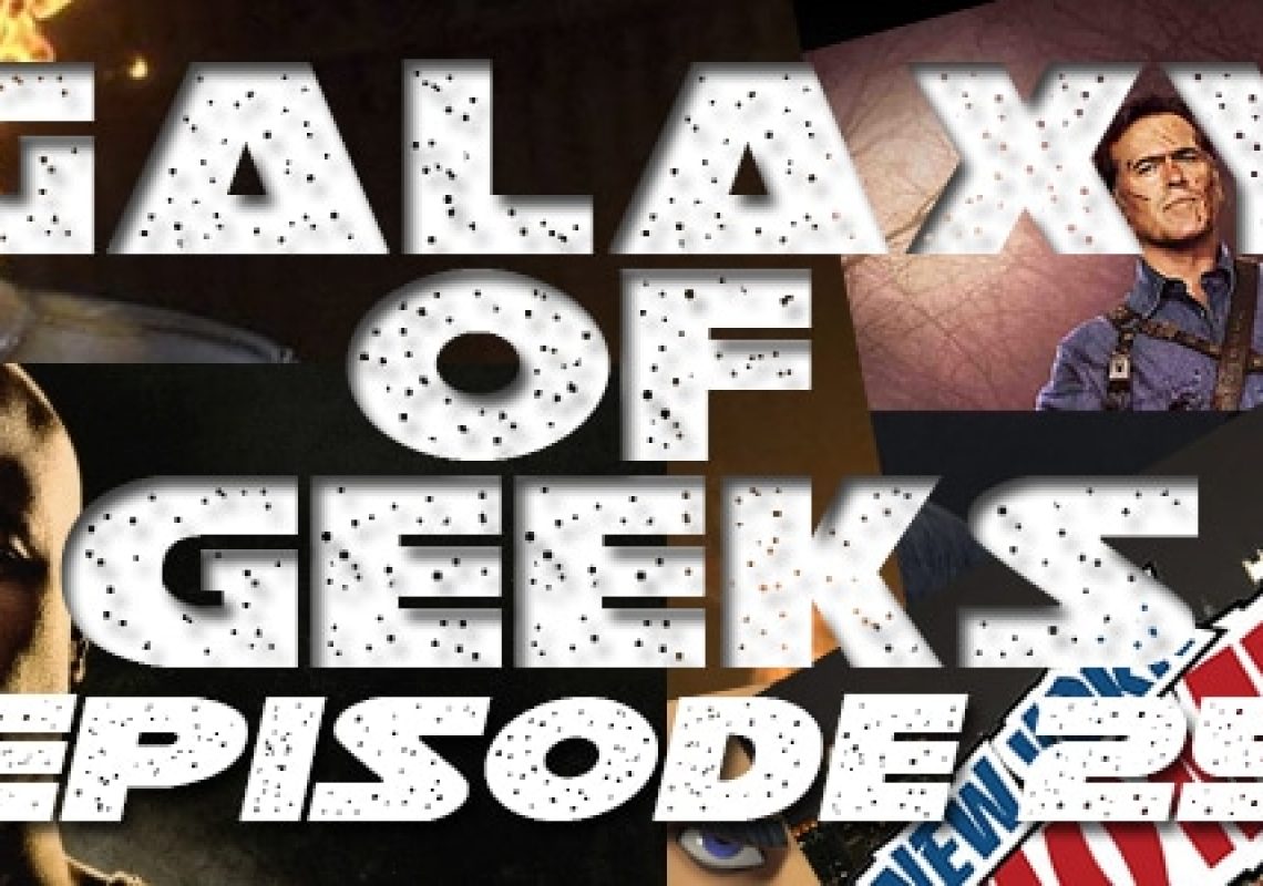 galaxy-of-geeks-episode_025