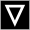 VMRIT_SITE_ICON_WHITENBLACK